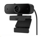 HP 430 FHD Webcam Euro - webkamera EDF_1457407