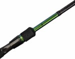 Mikado Prut Darkstar Method 3,5m 70g,Mikado Prut Darkstar Method 3,5m 70g