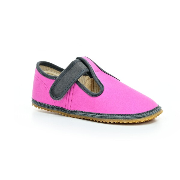 Beda Rebecca BF-060010/W