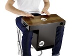 Meinl PTOPCAJ2WN