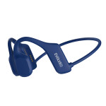 EVOLVEO BoneSwim Lite MP3 8GB, bezdrátová sluchátka na lícní kosti,