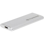 WD My Passport SSD 1TB, WDBAGF0010BGD-WESN