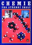 Chemie pro střední školy