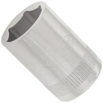 Vigor V2272N V2272N vložka pro nástrčný klíč 12 mm