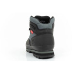Boty Timberland Euro Hiker M TB0A64ZH015 41