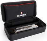 Hohner Antonio Serrano Signature Chromatic C