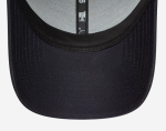 New Era Pánská kšiltovka Barcelona FC 940 Reflective navy