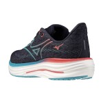 Mizuno Wave Rider 29 J1GC250301