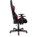 DXRacer OH/FD01/NR