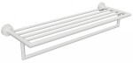 Sapho X-Round XR421W