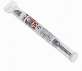 Vrták KRT010921 - Vrták SDS PLUS do betonu 22x260 mm (KRT010921)