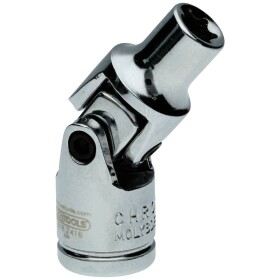 KS Tools 918.2416 9182416 Nástrčný klíč