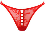 String V-11158 - Axami L
