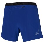 Běžecké šortky Mizuno Alpha 5.5 Short J2GB255526 Velikost textilu: XXL