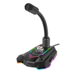 Marvo Mic-05