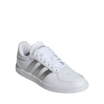 Adidas Breaknet Sleek W JI3527 dámské boty 37 1/3
