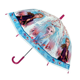 Deštník dětský Karton P