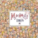 Macanudo