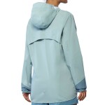 Běžecká bunda Mizuno Waterproof 20K ER Jacket J2GEC20204 Velikost textilu: S