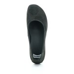 Balerínky Camper TWS Lara Negro Embroidery Negro Black K201513-006