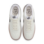 Boty Nike Court Vision Low M FQ8075-133 42.5