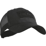 Čepice Baseball Cap Trucker STURM