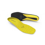 Vložky Superfeet Hockey Comfort FL460012F-45 42-44