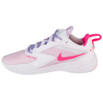 Boty Nike Zoom Hyperace 3 SE W HF3239-100 46