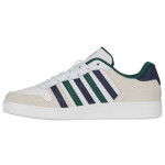 Boty K-Swiss Court Palisades W 86931-977-M 38