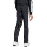 Kalhoty adidas Snap Track M JL8593 XL