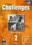 Challenges Workbook CD-ROM