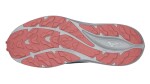 Běžecké boty Mizuno NEO LUMINA J1GK267322 Velikost obuvi v EU: 41