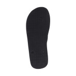 Žabky Wrangler Cole Flipflop M 20251043 25Y 44