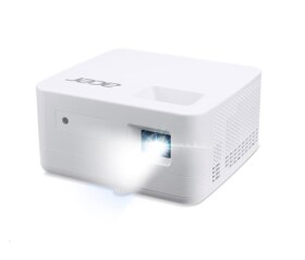 ACER Projektor PD1500 DLP 1080p 1500 Lm 50,000:1 EMEA 3.0Kg EURO Power HDMI Cable w/Carrying Case EDF_11295030