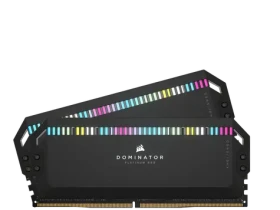 G.Skill F5-5600J2834F16GX2-TZ5NR