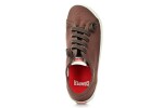 Camper Lona Cola/Rambla Medium Brown K101095-002