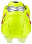 Kopačky Mizuno MORELIA II JAPAN MD P1GA240145 Velikost obuvi EU: