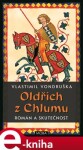 Chlumu Vlastimil Vondruška