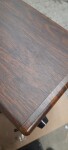 Kinsman 45W Acoustic (použité)