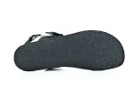 Groundies Kos Black
