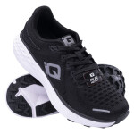 Boty IQ Rosero 92800614282