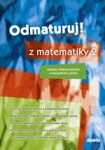 Odmaturuj matematiky