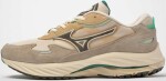 Vycházková obuv Mizuno WAVE RIDER BETA D1GA330916 Velikost obuvi v EU: 42