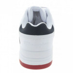 Champion Rebound Heritage Low S22030.WW005