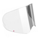 Pinlock Dks511 Arai Vas-A Max Vision (Tx5) clona samozatmavovací - Samozatmavovací