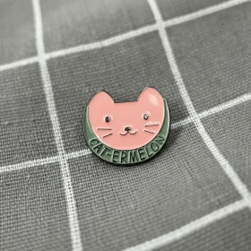 Pinarna.cz Cat-ermelon / Kočko-eloun