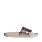 Žabky adidas Adilette Shower W JP5188 42