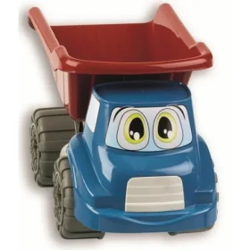 Androni RECYKLACE Happy Truck nákladní auto