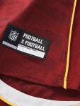 Fanatics Pánský dres Washington Commanders NFL 2026 Football x Football Fan Velikost: L