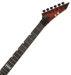 ESP E-II Horizon FR-II EMG TESB